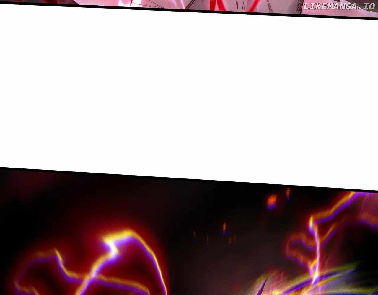 Catastrophic Necromancer Chapter 175 91